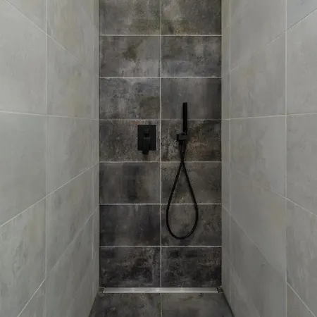 L'hôtel Particulier - Paris Affittacamere 4*