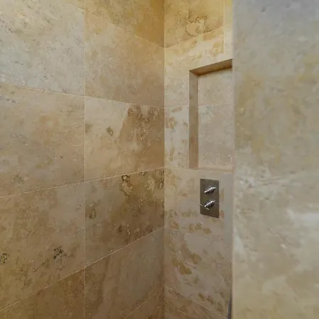 Guest house L'hotel Particulier - Paris 4*