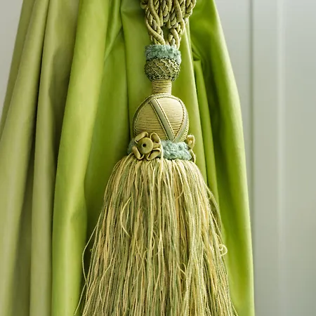 L'hôtel Particulier - Paris Affittacamere