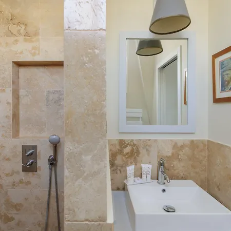L'hotel Particulier - Paris בית הארחה 4*